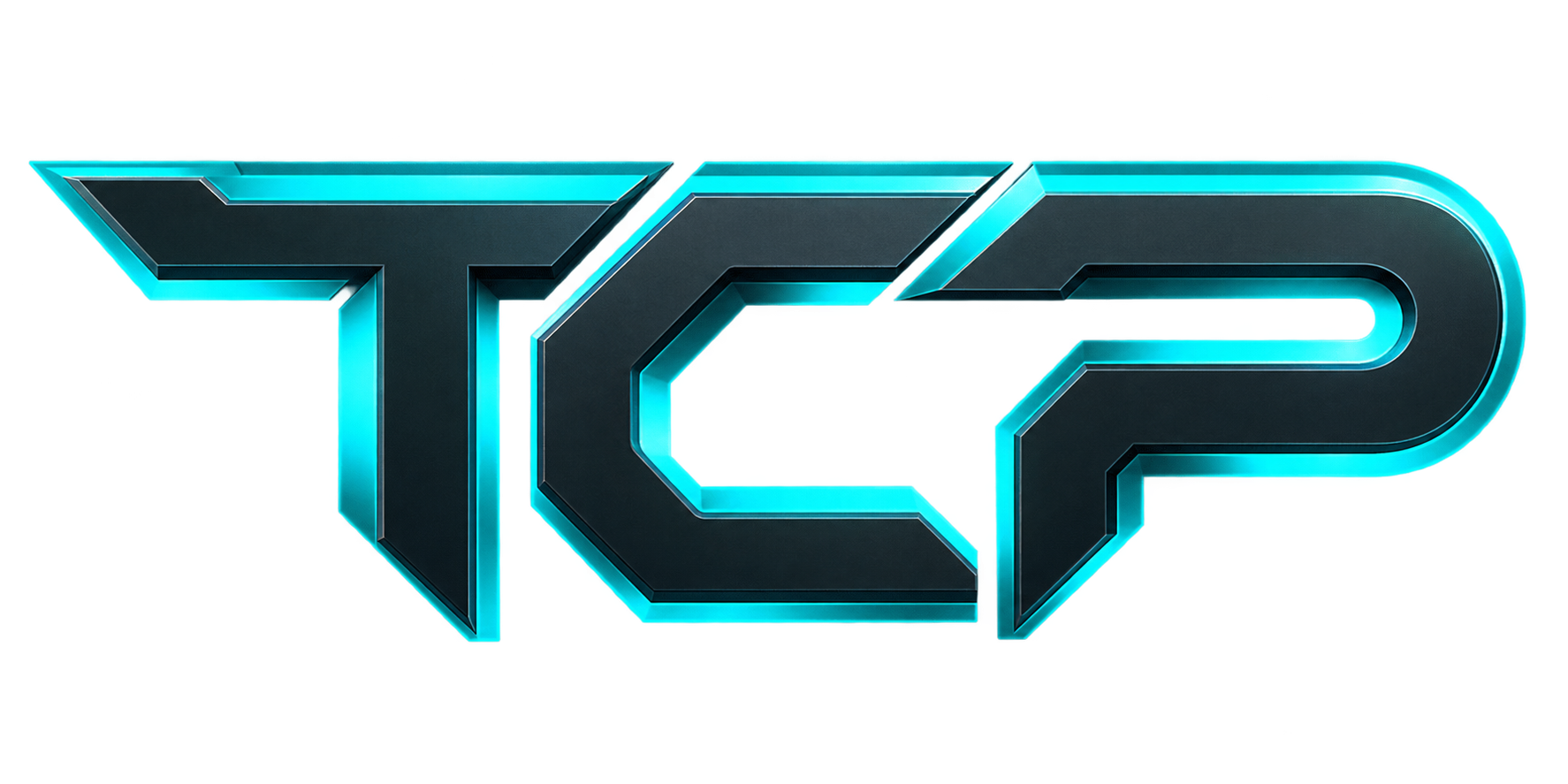 TCP